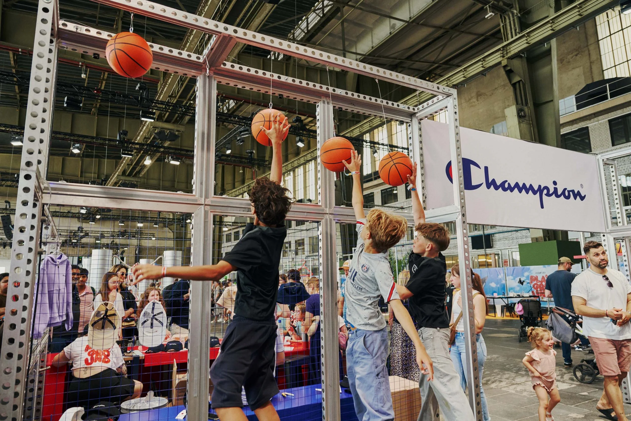 Copy of ZP_02_Tag_Champion_High_Jump_050.jpg