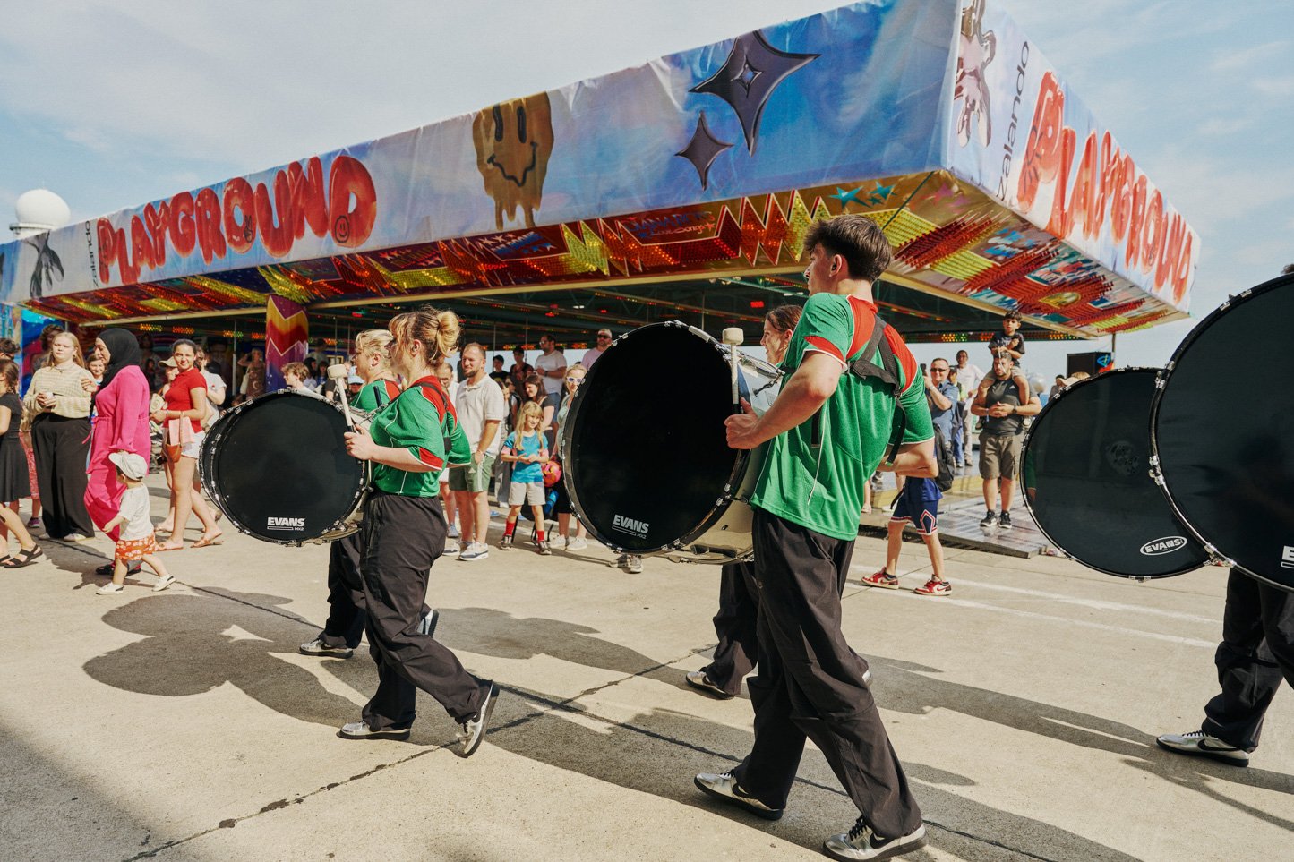 Copy of ZP_02_Tag_Nike_Stage_BÄM!_270.jpg