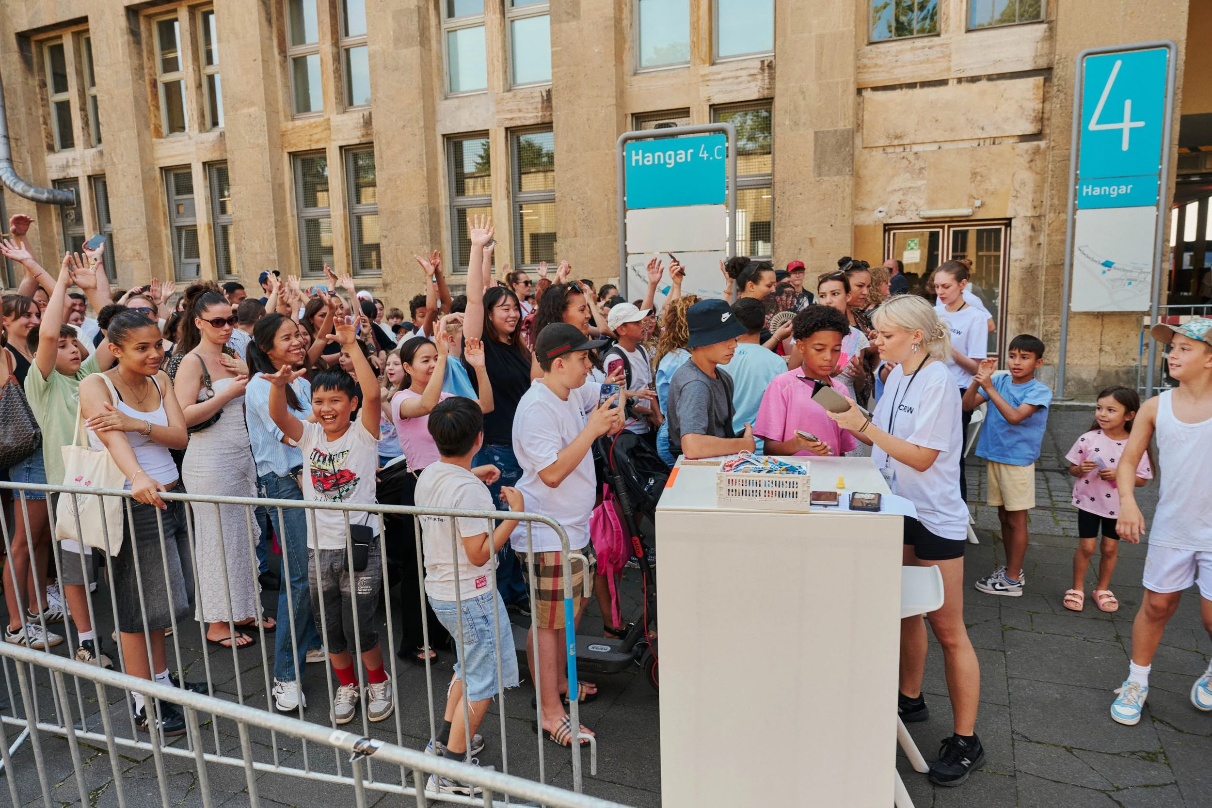 Copy of ZP_02_Tag_Common_Area_Entry_291.jpg