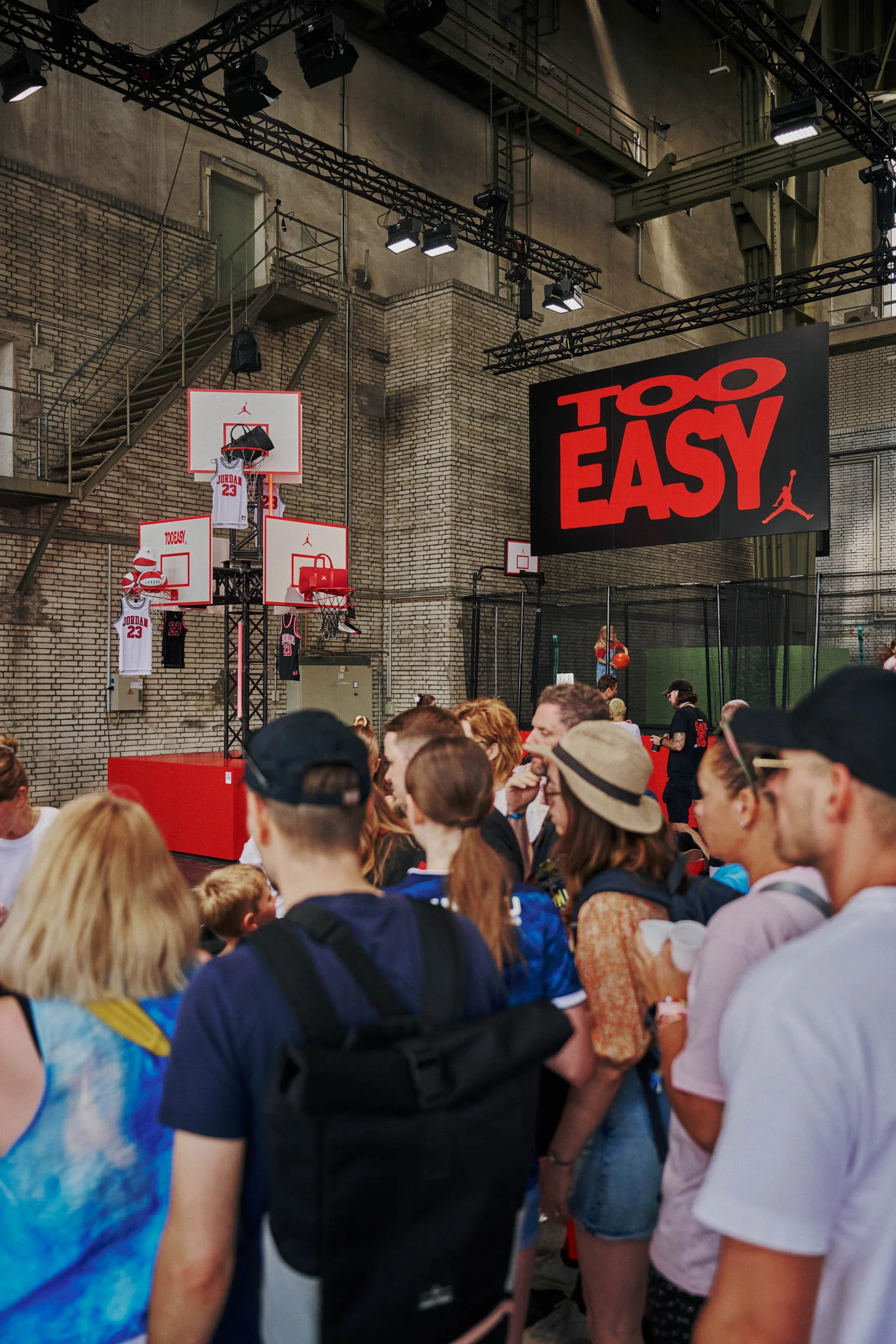 Copy of ZP_01_Tag_Jordan_Trampoline_Photo_Opp_172.jpg