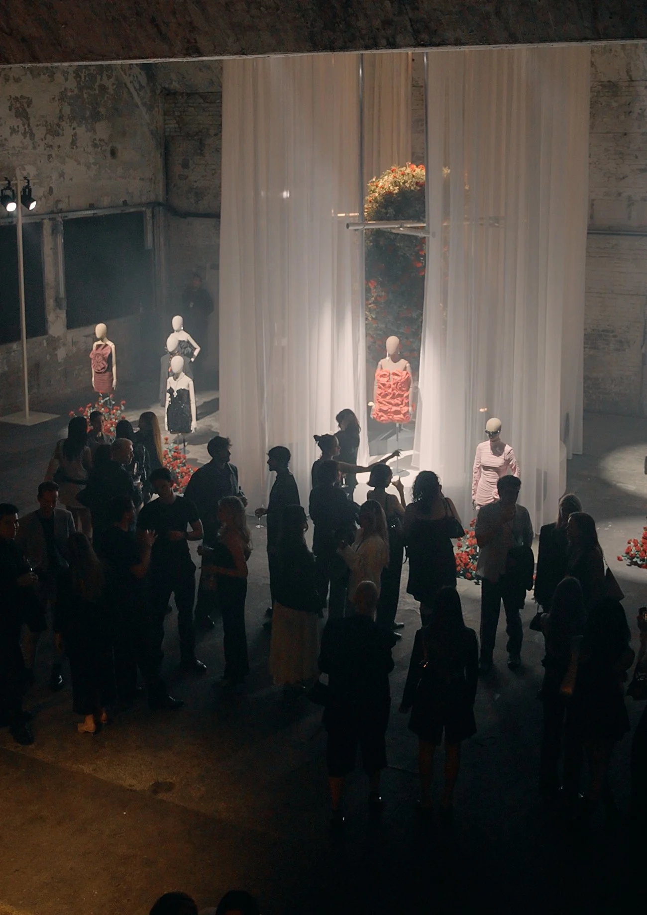 Magda Butrym H&M Topview 1_1.jpg