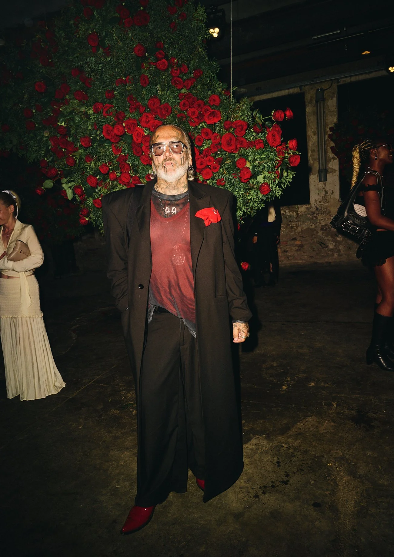 25-04_MAGDA_BUTRYM_H&M_BERLIN_SVEN MARQUARDT_1.jpg