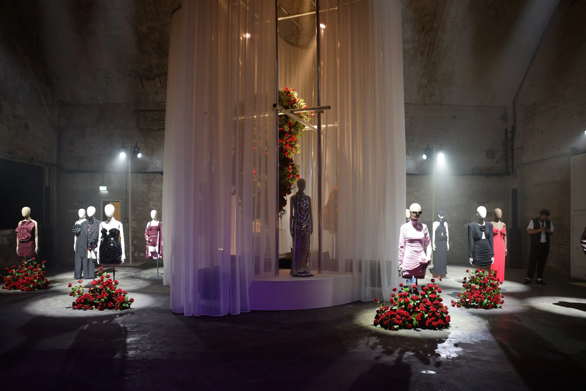 MAGDA BUTRYM HM__G3A5216_1_1.jpg