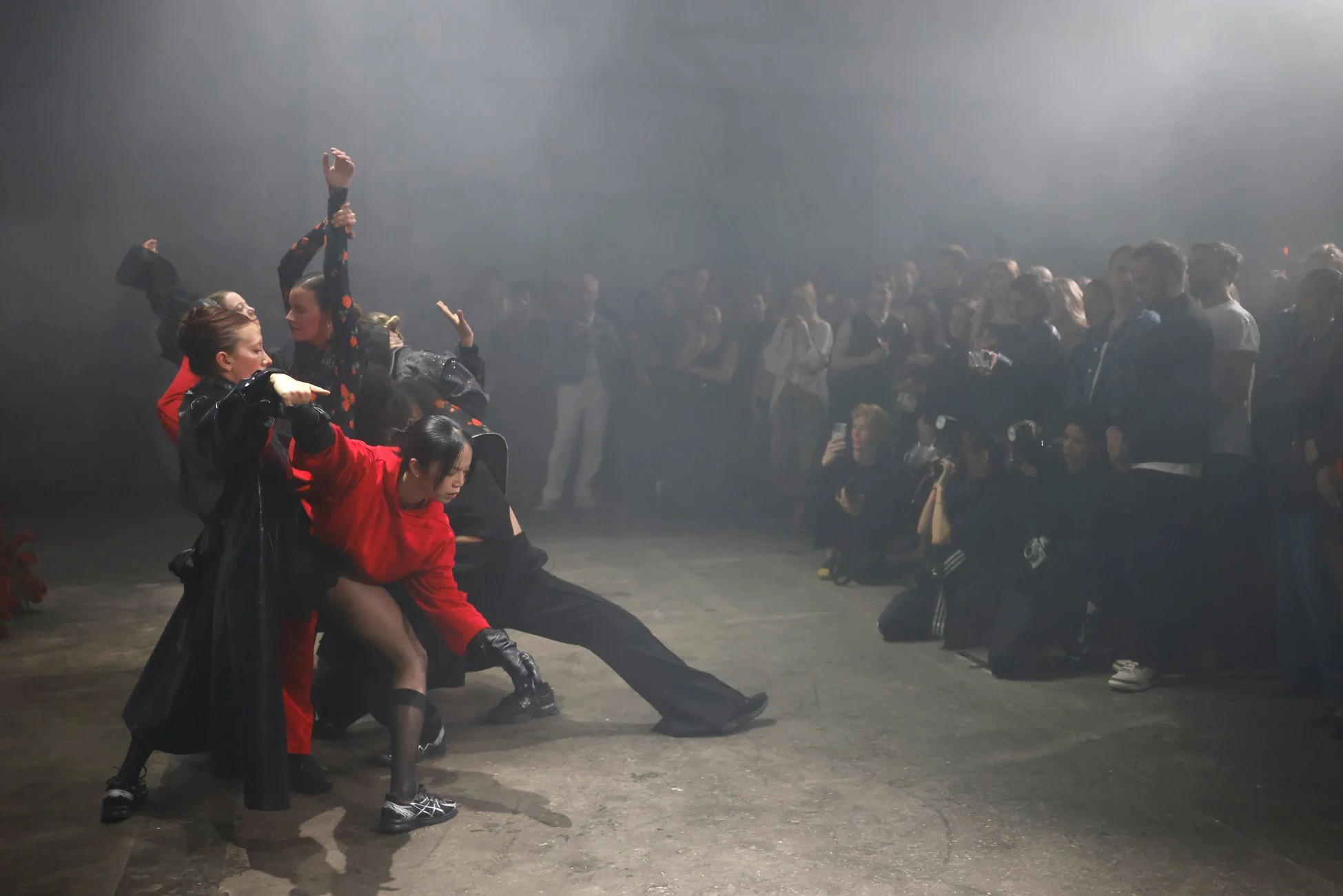 MAGDA BUTRYM HM__G3A4957_1_1.jpg