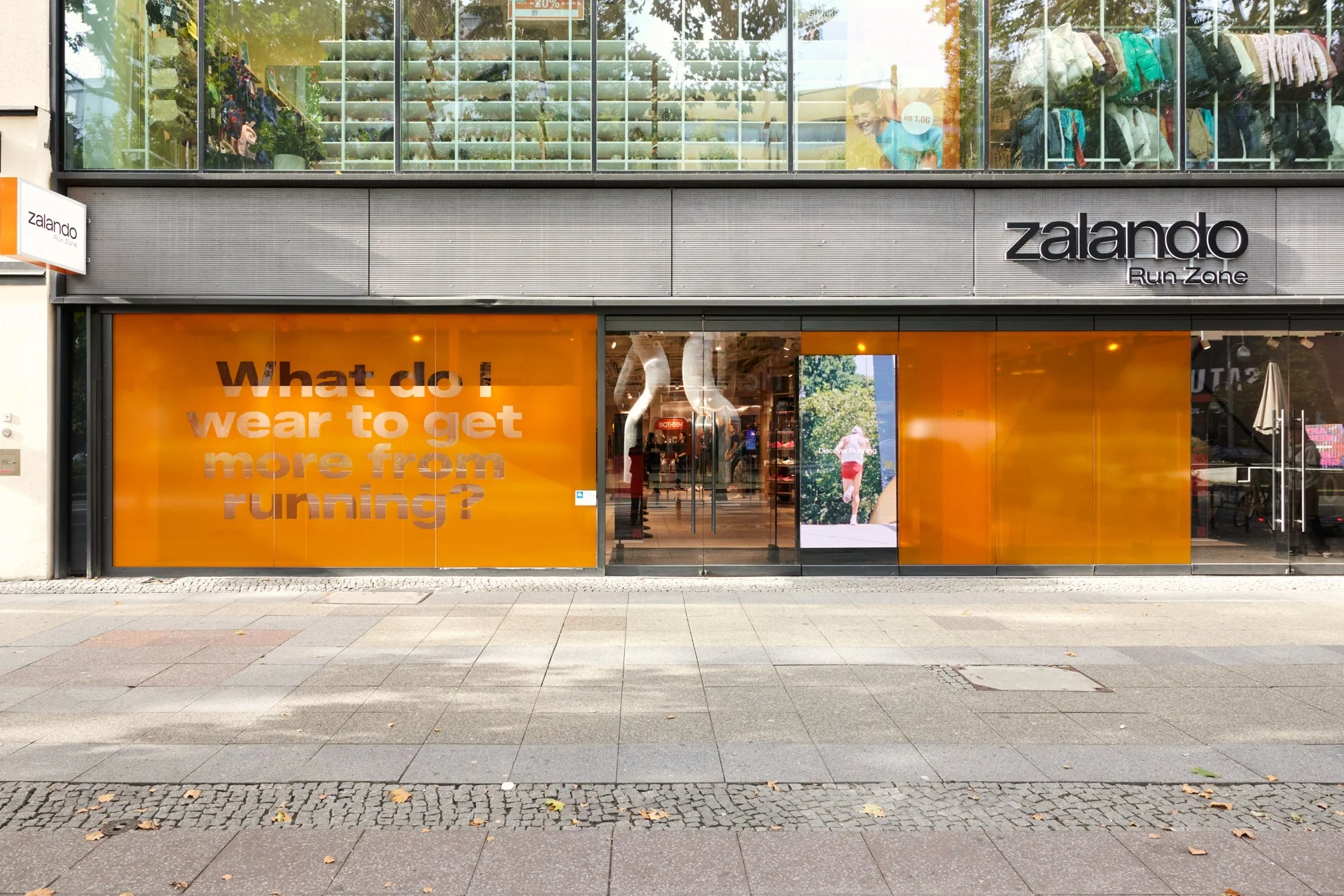 25_09_16_Zalando_Run-Store_0057_1.jpg