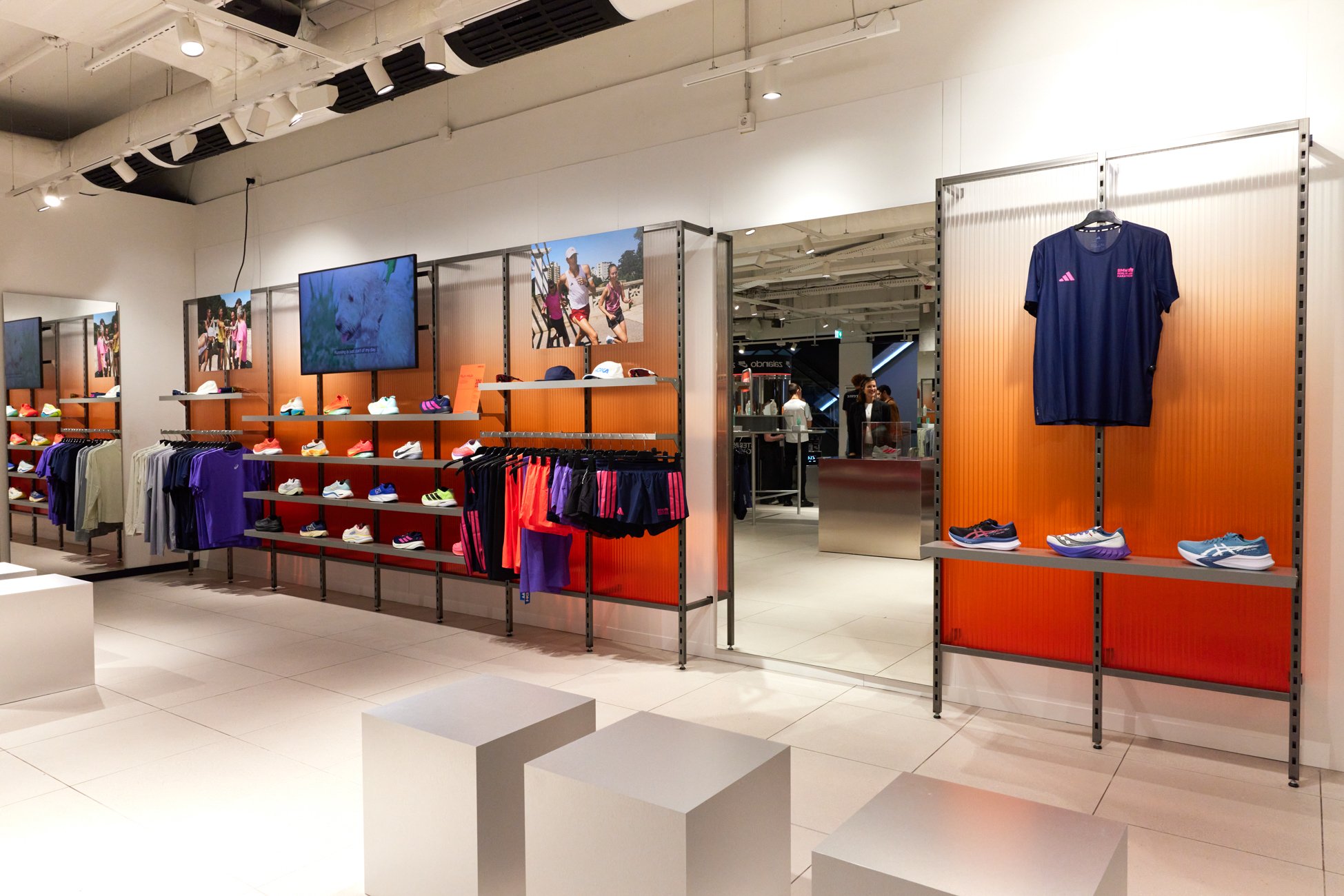 25_09_16_Zalando_Run-Store_0199_1.jpg