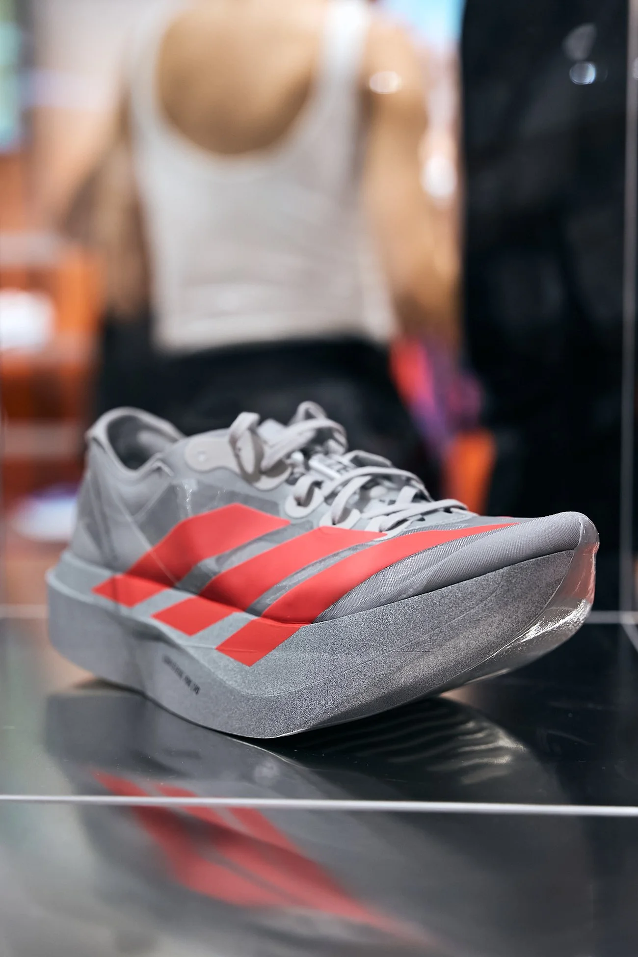 AK_Run-Zone_Zalando_12_1.jpg