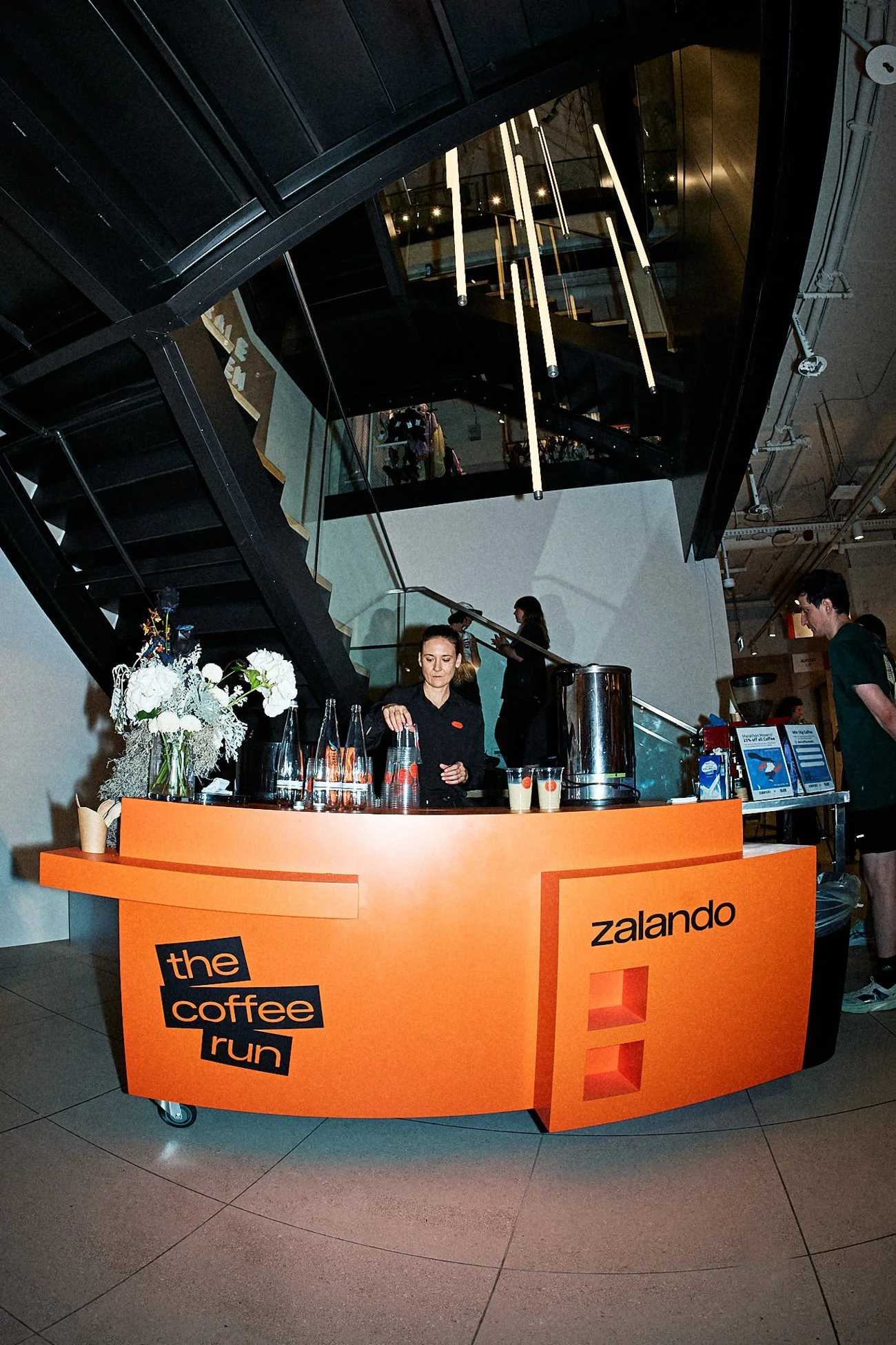 AK_Run-Zone_Zalando_29_1.jpg
