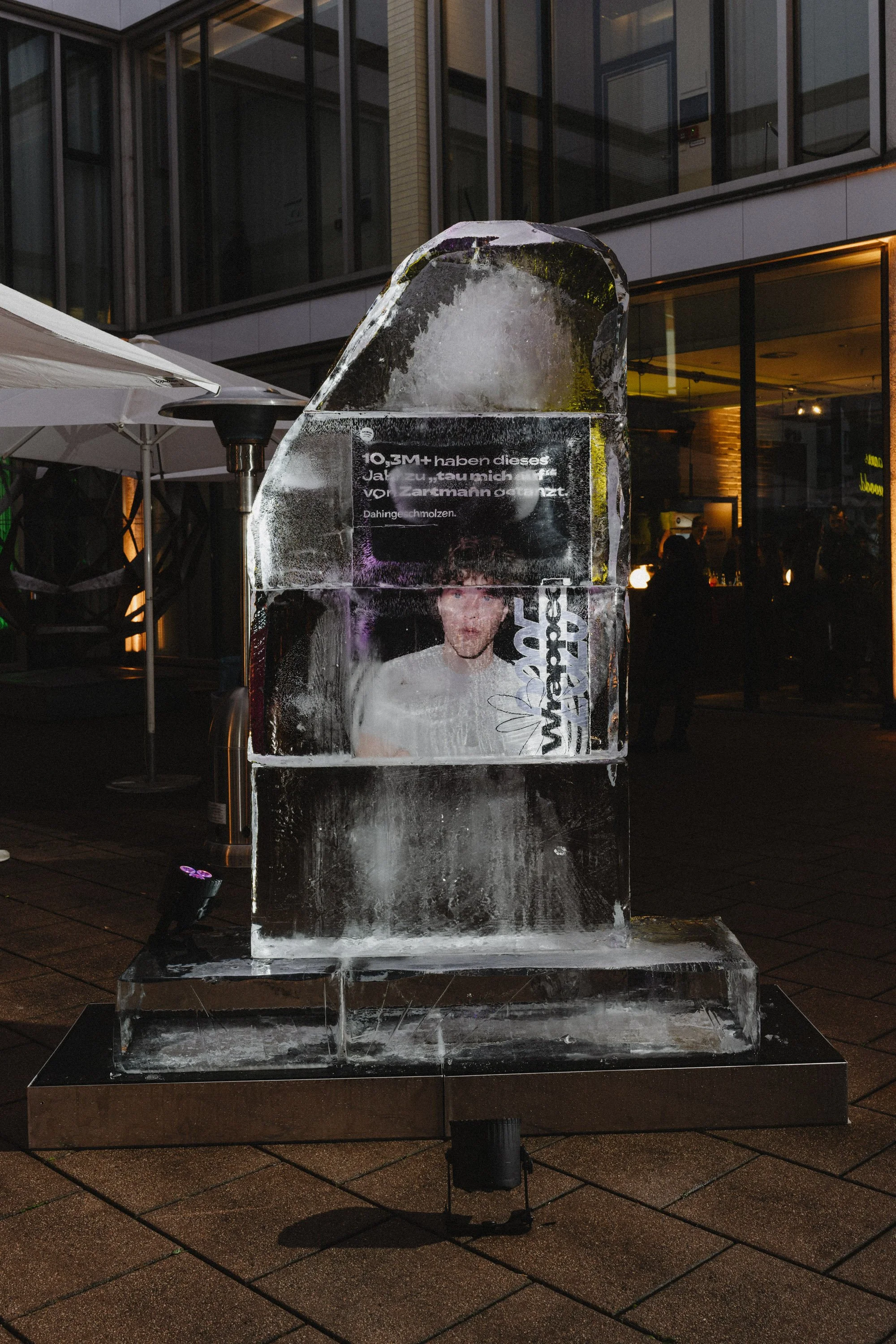 2025 Wrapped (c) Philipp Gladsome (34).jpg