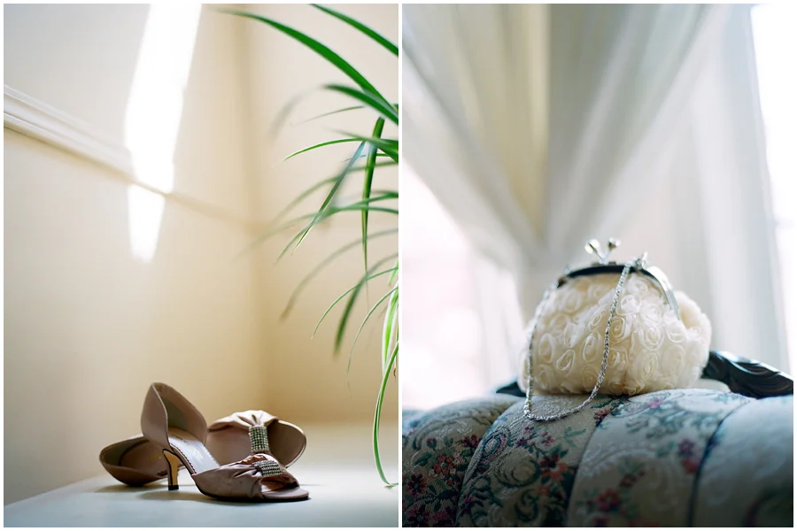 Film-Wedding-Edmonton-1a.jpg