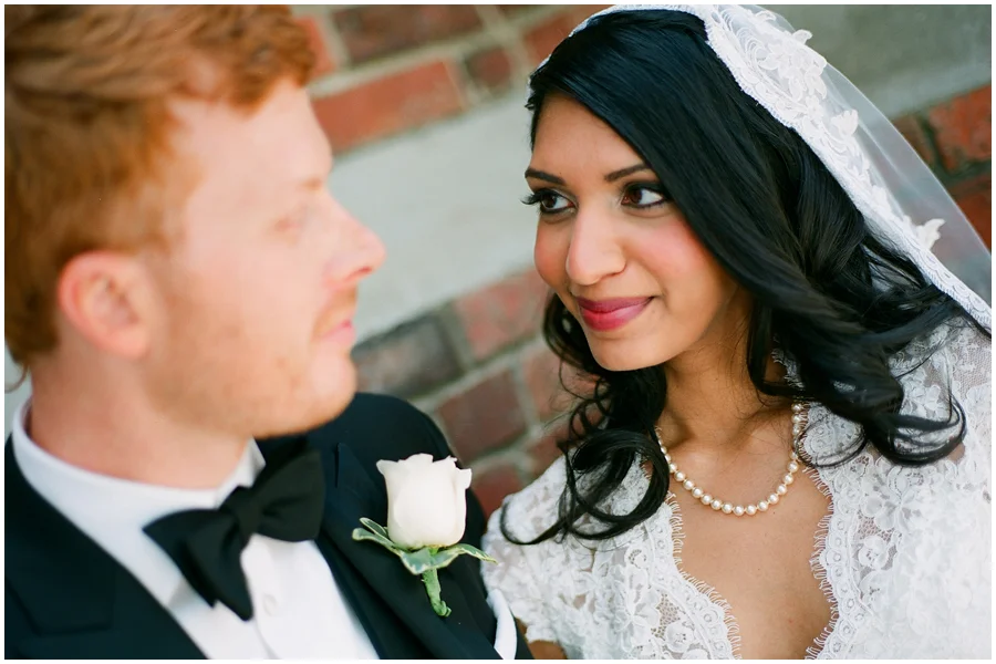 Film-Wedding-Edmonton-11a.jpg