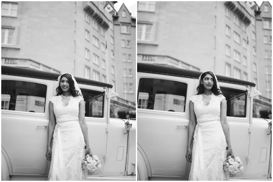 Film-Wedding-Edmonton-13a.jpg