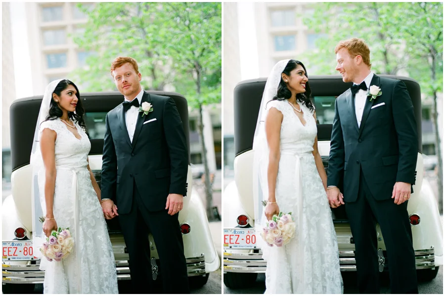 Film-Wedding-Edmonton-15a.jpg