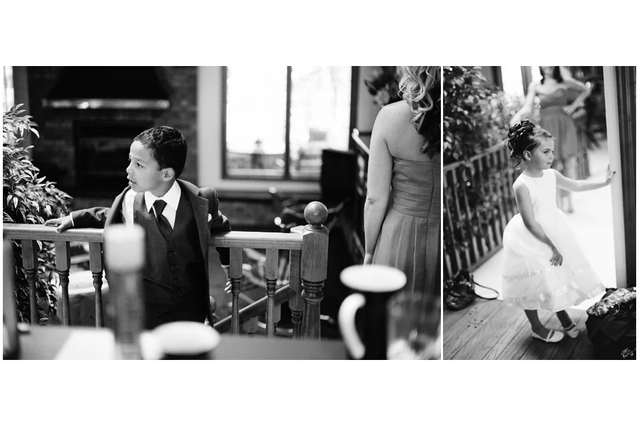High-End-Wedding-Photography-3.jpg