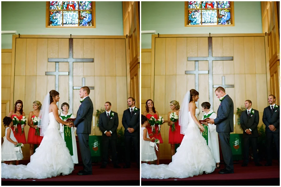 High-End-Wedding-Photography-11.jpg