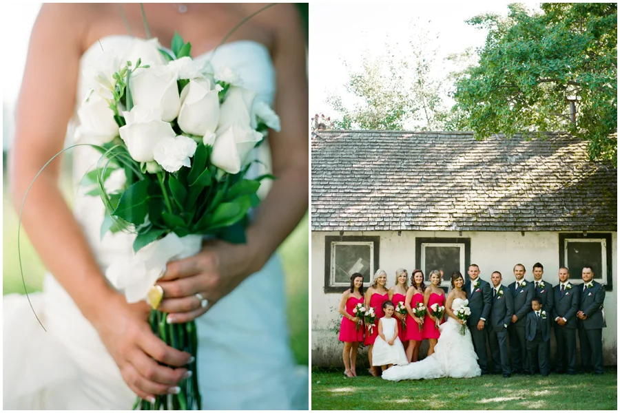 High-End-Wedding-Photography-21.jpg