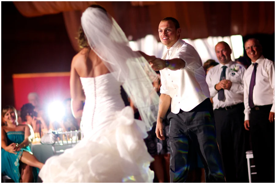 High-End-Wedding-Photography-31.jpg