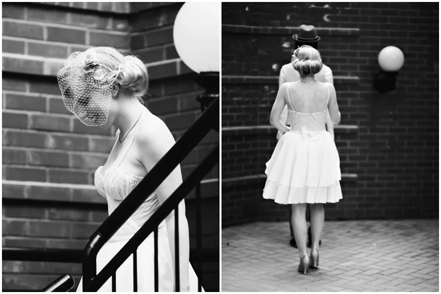 Vancouver-Wedding-Photographers-9.jpg