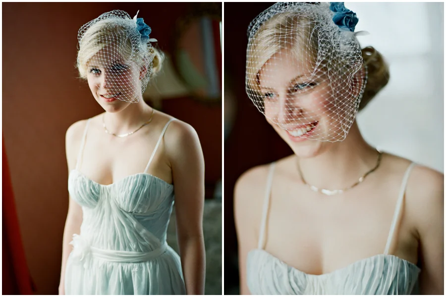 Vancouver-Wedding-Photographers-7.jpg