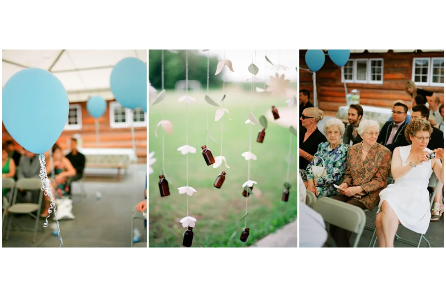 Vancouver-Wedding-Photographers-20.jpg