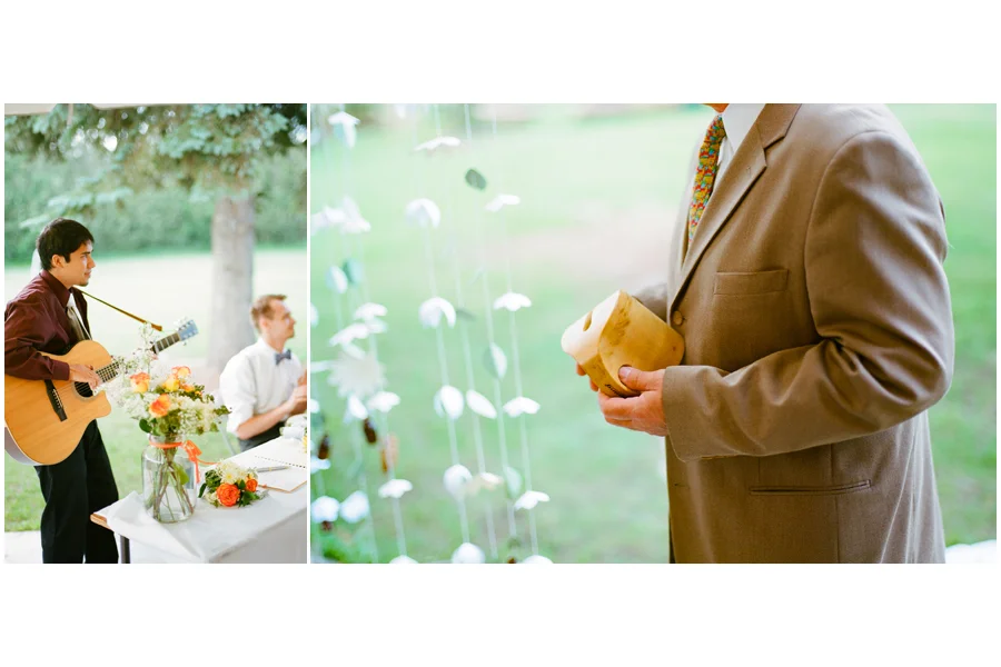 Vancouver-Wedding-Photographers-25.jpg