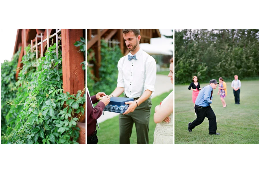 Vancouver-Wedding-Photographers-32.jpg