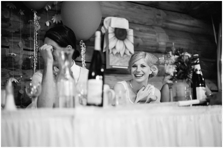 Vancouver-Wedding-Photographers-39.jpg