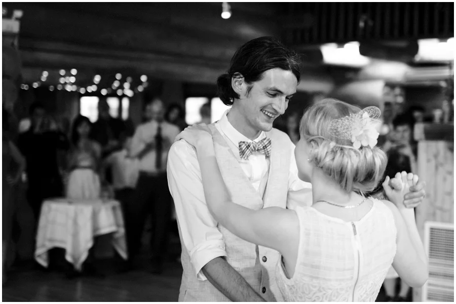 Vancouver-Wedding-Photographers-40.jpg