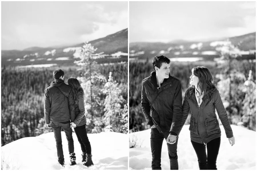 Engagement-Session-Film-4.jpg