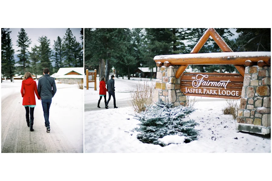 Engagement-Session-Film-10.jpg