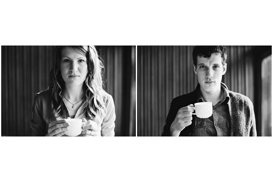 Engagement-Session-Film-14.jpg