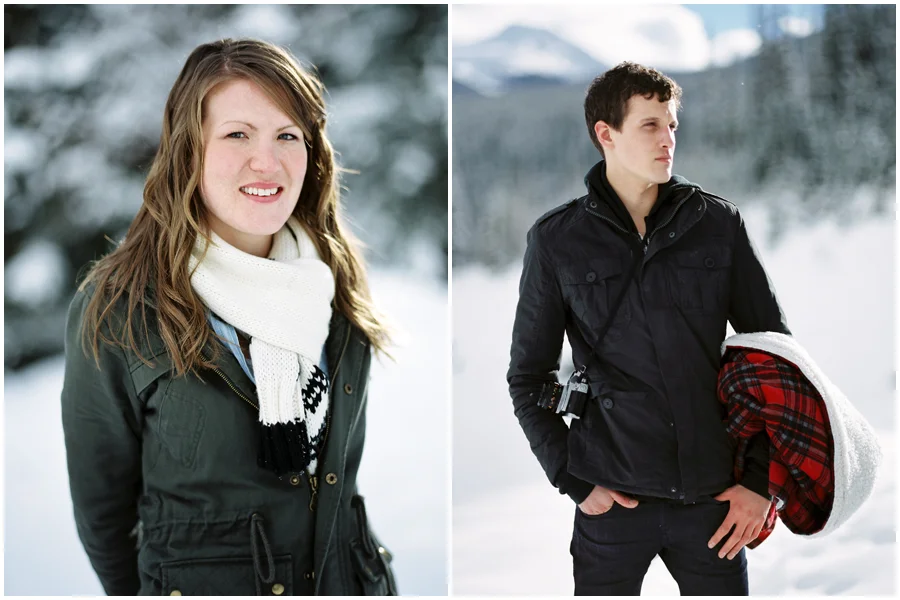 Engagement-Session-Film-17.jpg