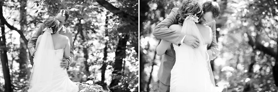 Film-Wedding-Photographers-11