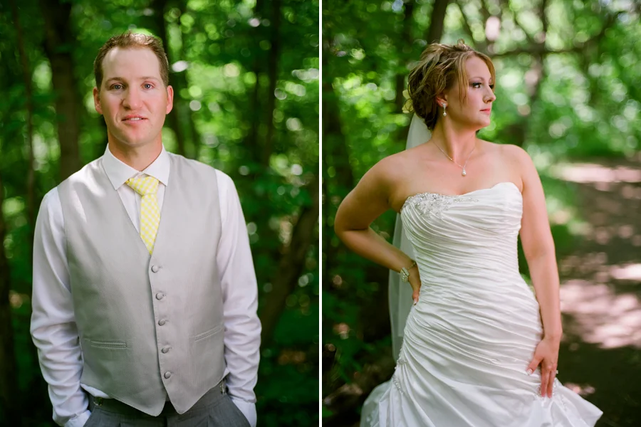 Film-Wedding-Photographers-16
