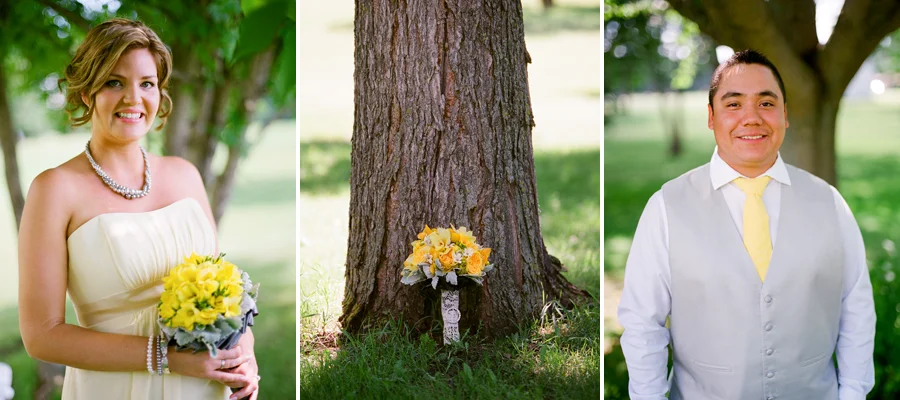 Film-Wedding-Photographers-17a