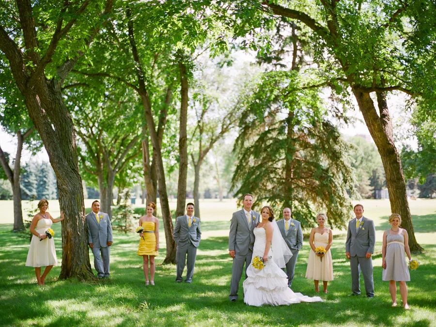 Film-Wedding-Photographers-19