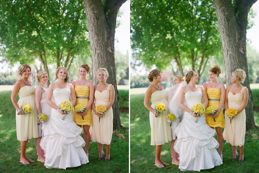 Film-Wedding-Photographers-20