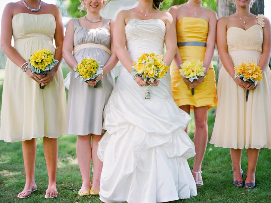 Film-Wedding-Photographers-21