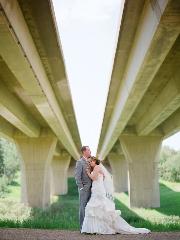 Film-Wedding-Photographers-25