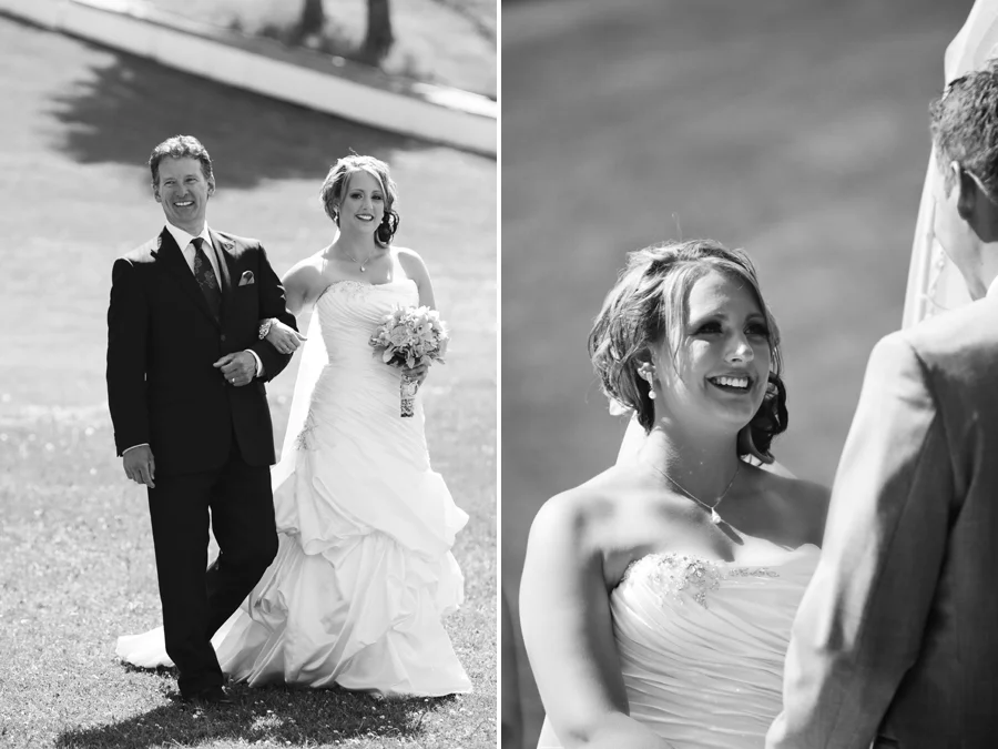 Film-Wedding-Photographers-30