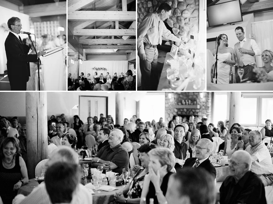 Film-Wedding-Photographers-38