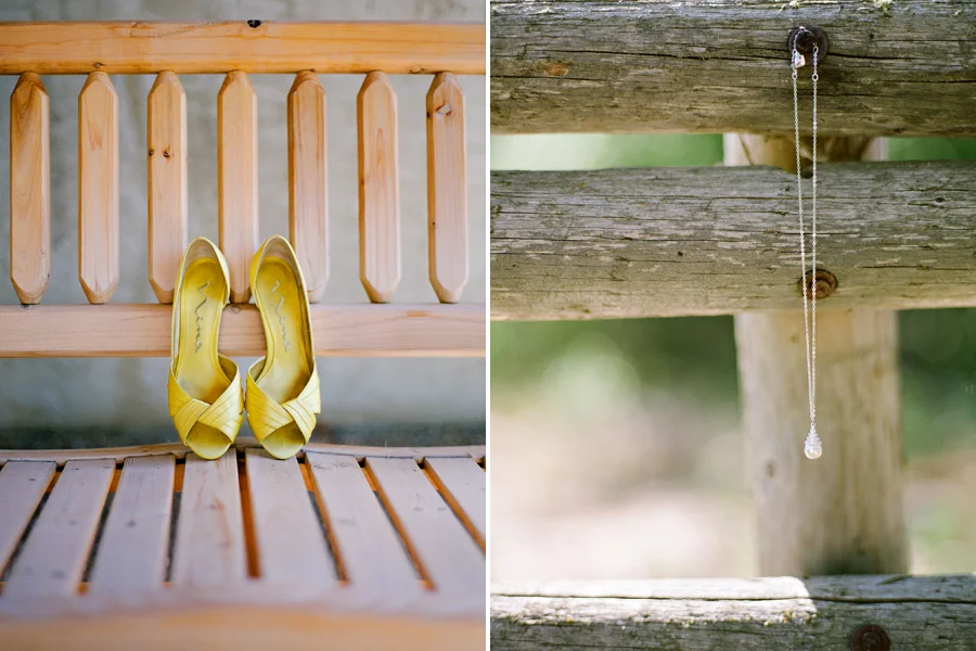 Film-Wedding-Photographers-4