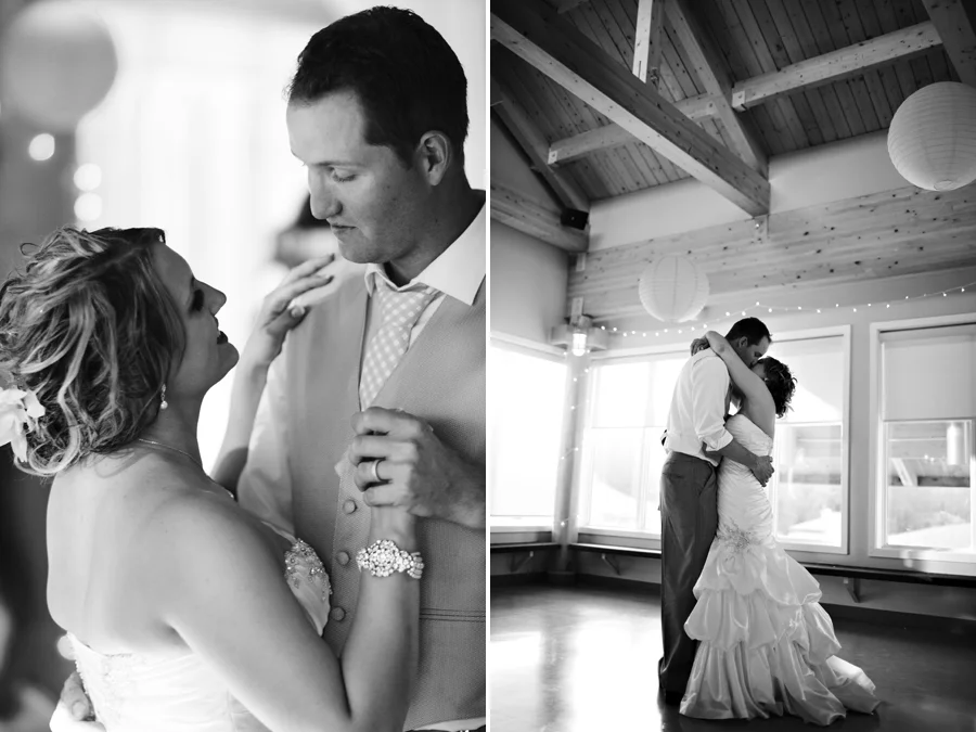 Film-Wedding-Photographers-41