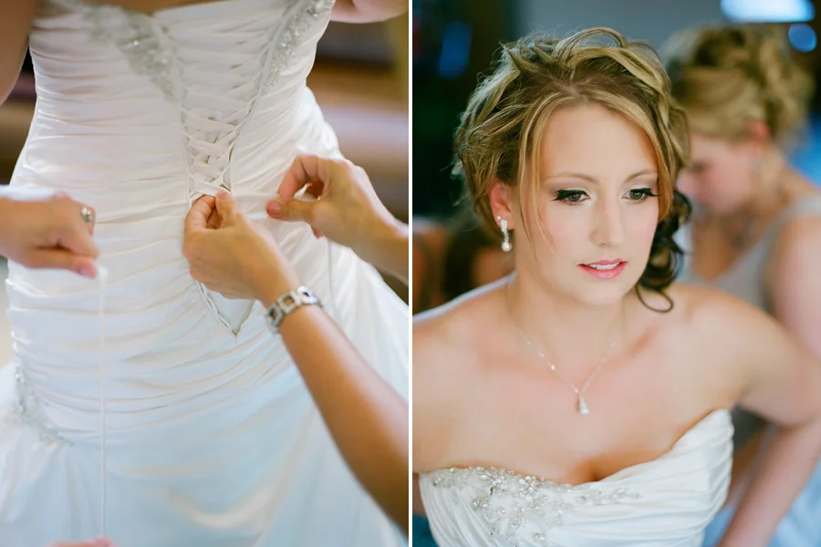 Film-Wedding-Photographers-6