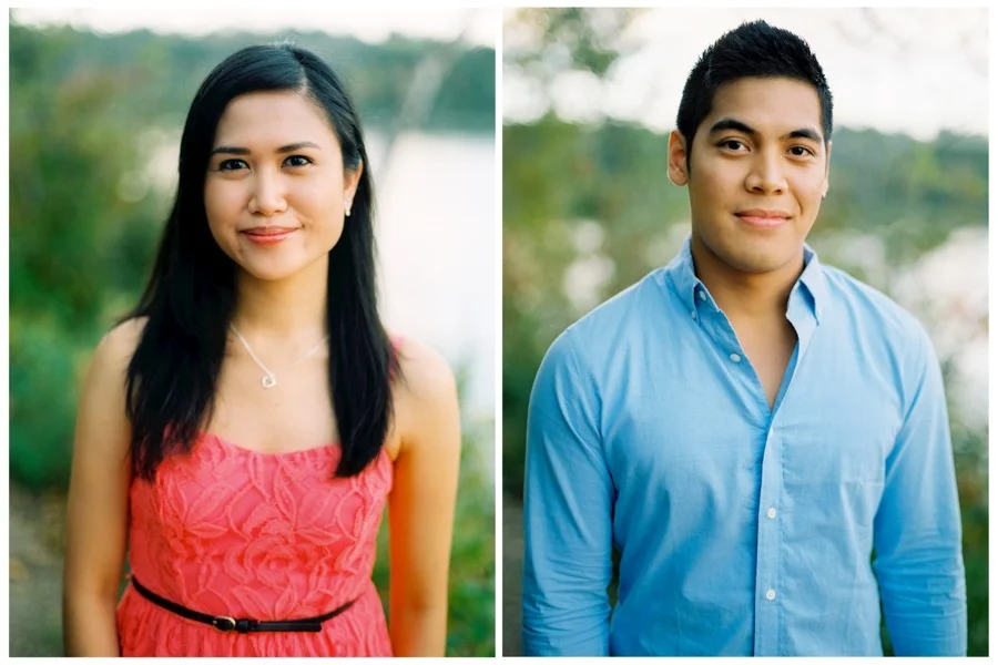 Edmonton-Engagement-Photography-05