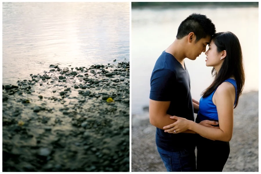 Edmonton-Engagement-Photography-08