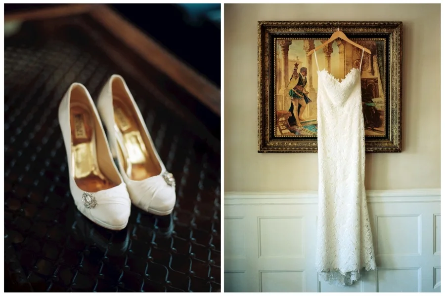 Vancouver-wedding-workshop-01
