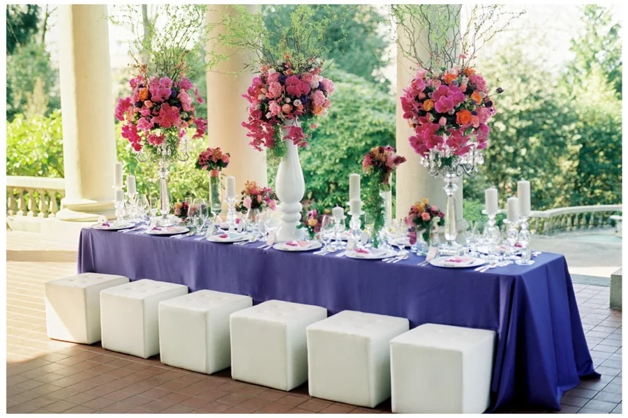 Vancouver-wedding-workshop-12