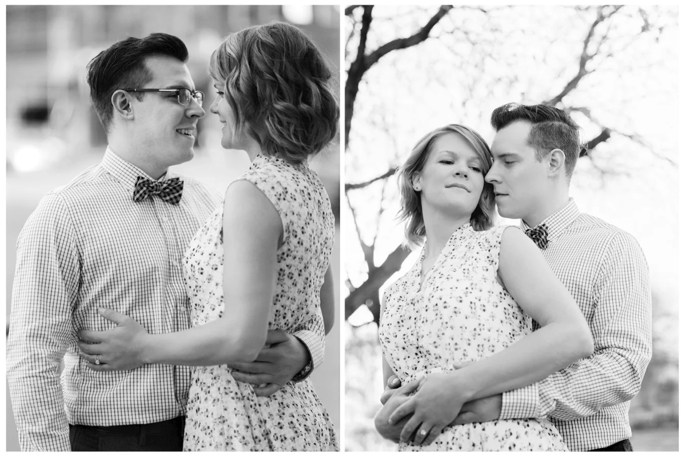 Whyte-Ave-Engagement-Session-01.jpeg