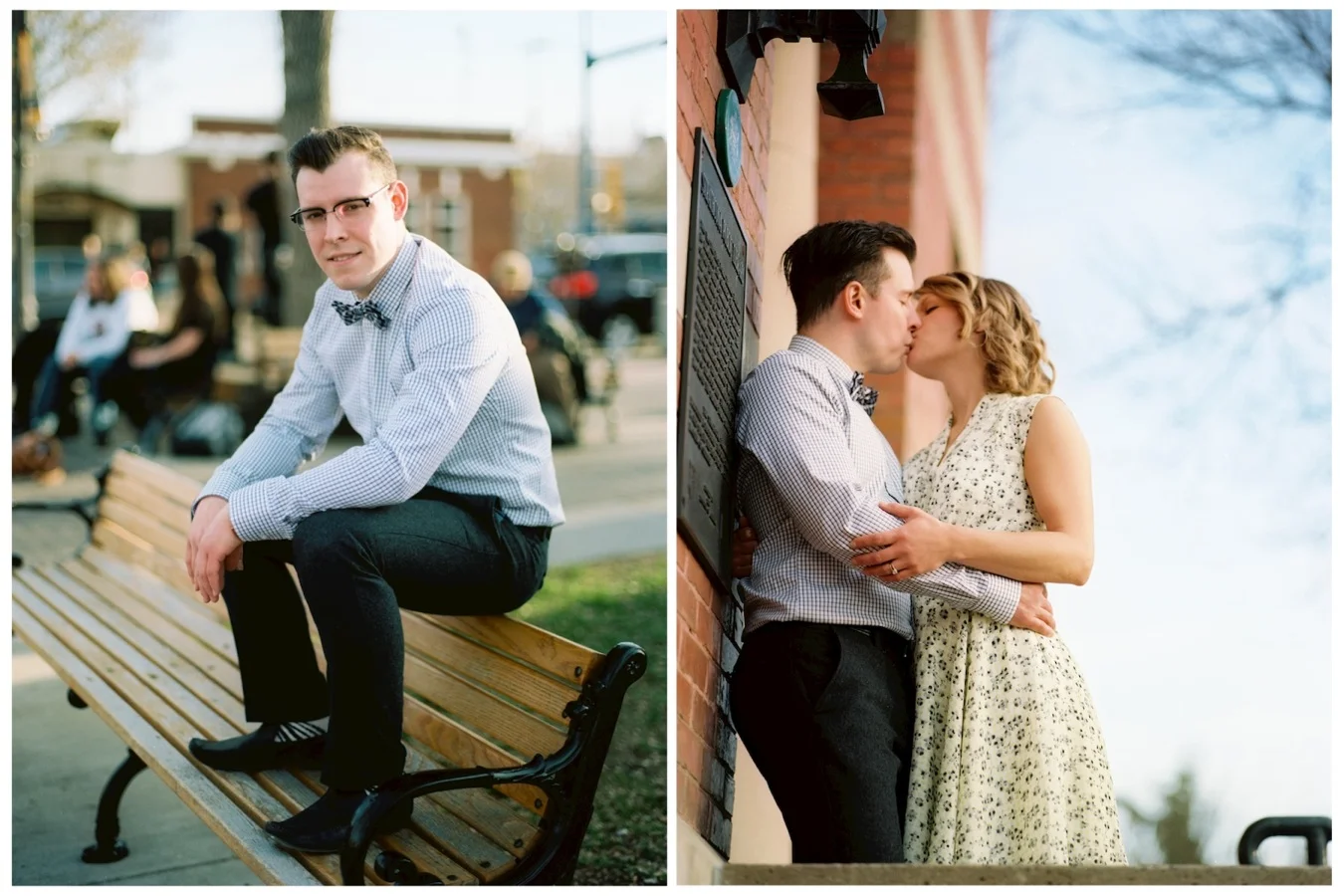 Whyte-Ave-Engagement-Session-02.jpeg